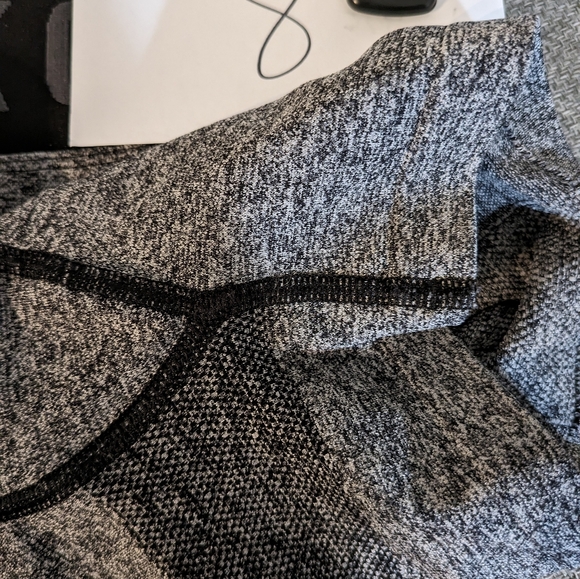 #8 Gymshark shorts size Small - Picture 5 of 5